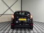 Ford Fiesta 1.0 | Style Ultimate 5-Drs | Airco | Cruise | Navi
