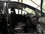 Ford Fiesta 1.0 | Style Ultimate 5-Drs | Airco | Cruise | Navi