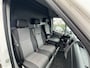 Volkswagen Crafter 2.0 TDI 103kw | L2H2 Comfort 3-Pers | Airco | Cruise | Navi