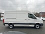 Volkswagen Crafter 2.0 TDI 103kw | L2H2 Comfort 3-Pers | Airco | Cruise | Navi