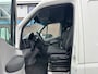 Volkswagen Crafter 2.0 TDI 103kw | L2H2 Comfort 3-Pers | Airco | Cruise | Navi