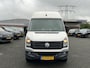 Volkswagen Crafter 2.0 TDI 103kw | L2H2 Comfort 3-Pers | Airco | Cruise | Navi
