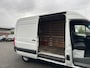 Volkswagen Crafter 2.0 TDI 103kw | L2H2 Comfort 3-Pers | Airco | Cruise | Navi
