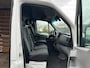 Volkswagen Crafter 2.0 TDI 103kw | L2H2 Comfort 3-Pers | Airco | Cruise | Navi