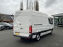 Volkswagen Crafter 2.0 TDI 103kw | L2H2 Comfort 3-Pers | Airco | Cruise | Navi