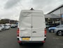 Volkswagen Crafter 2.0 TDI 103kw | L2H2 Comfort 3-Pers | Airco | Cruise | Navi