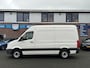 Volkswagen Crafter 2.0 TDI 103kw | L2H2 Comfort 3-Pers | Airco | Cruise | Navi