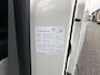 Volkswagen Crafter 2.0 TDI 103kw | L2H2 Comfort 3-Pers | Airco | Cruise | Navi