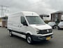 Volkswagen Crafter 2.0 TDI 103kw | L2H2 Comfort 3-Pers | Airco | Cruise | Navi