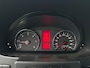 Volkswagen Crafter 2.0 TDI 103kw | L2H2 Comfort 3-Pers | Airco | Cruise | Navi