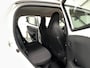 Citroën C1 1.0 VTi | Feel 5-Drs | Airco