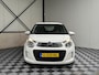 Citroën C1 1.0 VTi | Feel 5-Drs | Airco