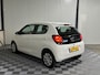Citroën C1 1.0 VTi | Feel 5-Drs | Airco