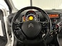 Citroën C1 1.0 VTi | Feel 5-Drs | Airco