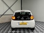 Citroën C1 1.0 VTi | Feel 5-Drs | Airco