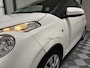 Citroën C1 1.0 VTi | Feel 5-Drs | Airco