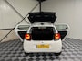 Citroën C1 1.0 VTi | Feel 5-Drs | Airco