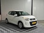 Citroën C1 1.0 VTi | Feel 5-Drs | Airco