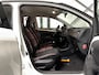 Citroën C1 1.0 VTi | Feel 5-Drs | Airco