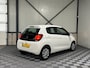 Citroën C1 1.0 VTi | Feel 5-Drs | Airco