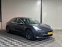 Tesla Model 3 Standard RWD Plus 60kWh | SOH 81% | Leer | Pano