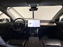 Tesla Model 3 Standard RWD Plus 60kWh | SOH 81% | Leer | Pano