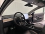 Tesla Model 3 Standard RWD Plus 60kWh | SOH 81% | Leer | Pano