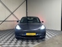 Tesla Model 3 Standard RWD Plus 60kWh | SOH 81% | Leer | Pano