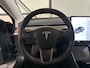 Tesla Model 3 Standard RWD Plus 60kWh | SOH 81% | Leer | Pano