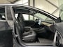 Tesla Model 3 Standard RWD Plus 60kWh | SOH 81% | Leer | Pano