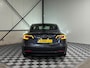 Tesla Model 3 Standard RWD Plus 60kWh | SOH 81% | Leer | Pano