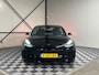 Tesla Model 3 Standard RWD Plus 60kWh | SOH 92% | Leer | Navi