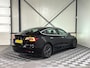 Tesla Model 3 Standard RWD Plus 60kWh | SOH 92% | Leer | Navi