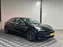 Tesla Model 3 Standard RWD Plus 60kWh | SOH 92% | Leer | Navi