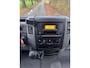 Mercedes-Benz Sprinter 314 2.2 CDI 2017 3500KG TREK GEWICHT MARGE NAP