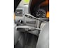 Mercedes-Benz Sprinter 314 2.2 CDI 2017 3500KG TREK GEWICHT MARGE NAP