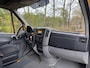 Mercedes-Benz Sprinter 314 2.2 CDI 2017 3500KG TREK GEWICHT MARGE NAP