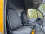 Mercedes-Benz Sprinter 314 2.2 CDI 2017 3500KG TREK GEWICHT MARGE NAP