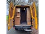 Mercedes-Benz Sprinter 314 2.2 CDI 2017 3500KG TREK GEWICHT MARGE NAP