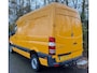 Mercedes-Benz Sprinter 314 2.2 CDI 2017 3500KG TREK GEWICHT MARGE NAP