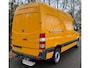 Mercedes-Benz Sprinter 314 2.2 CDI 2017 3500KG TREK GEWICHT MARGE NAP
