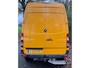 Mercedes-Benz Sprinter 314 2.2 CDI 2017 3500KG TREK GEWICHT MARGE NAP