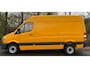 Mercedes-Benz Sprinter 314 2.2 CDI 2017 3500KG TREK GEWICHT MARGE NAP