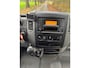 Mercedes-Benz Sprinter 314 2.2 CDI 2017 3500KG TREK GEWICHT MARGE NAP