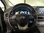 Hyundai Kona Electric EV Comfort 64kWh 3-Fase | SOH 100% | Carplay | Camera