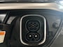Hyundai Kona Electric EV Comfort 64kWh 3-Fase | SOH 100% | Carplay | Camera