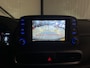 Hyundai Kona Electric EV Comfort 64kWh 3-Fase | SOH 100% | Carplay | Camera