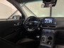 Hyundai Kona Electric EV Comfort 64kWh 3-Fase | SOH 100% | Carplay | Camera