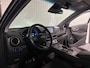 Hyundai Kona Electric EV Comfort 64kWh 3-Fase | SOH 100% | Carplay | Camera