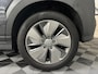 Hyundai Kona Electric EV Comfort 64kWh 3-Fase | SOH 100% | Carplay | Camera